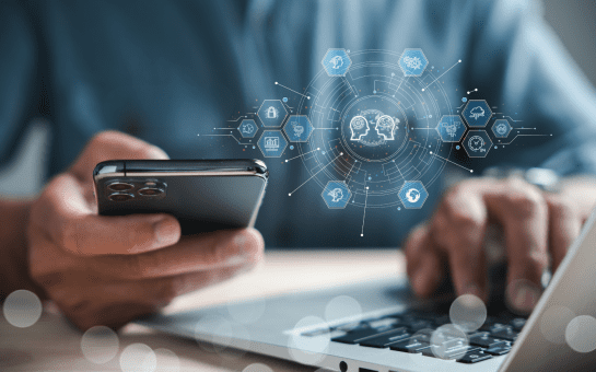 Finops Cloud Cost Optimization
