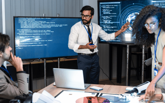 Cyber Insurance Readiness