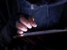 Identity Threat Detection