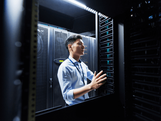 Cloud Security