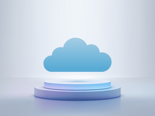 Private Cloud