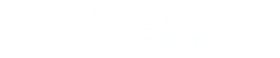 BetterWorld Technology