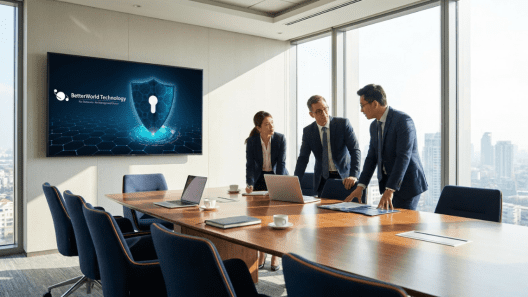 IT Consulting Services