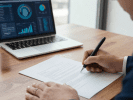 Cyber Insurance Readiness