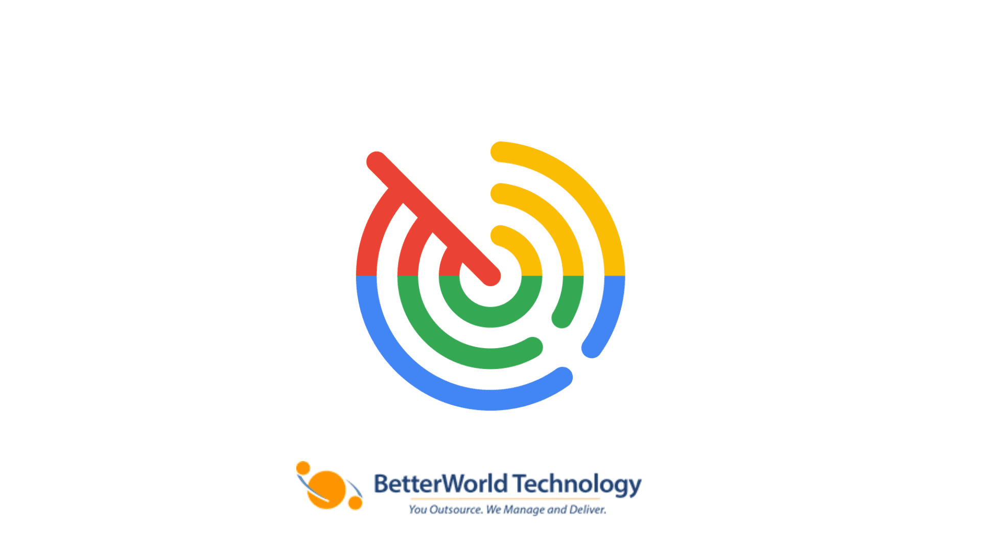 Google Threat Intelligence Group | BetterWorld Technology