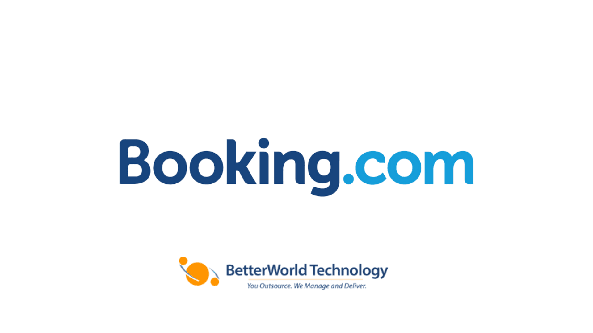 Booking.com Data Breach Exposes Traveler Information, Fuels Scam Concerns