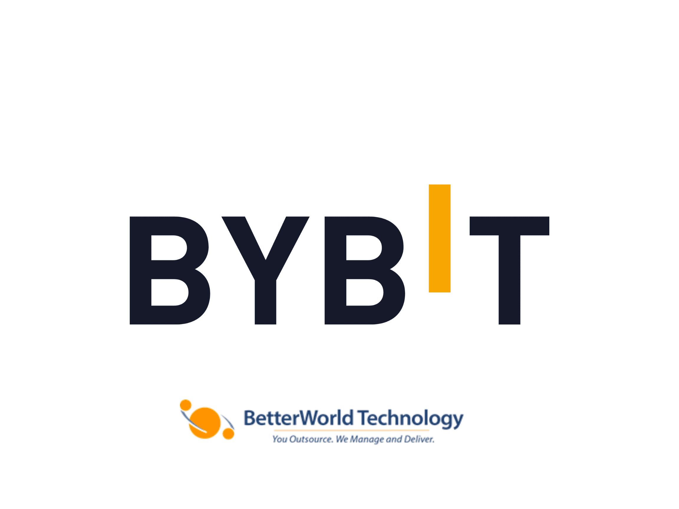 Bybit | BetterWorld Technology