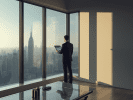Virtual CIO Services