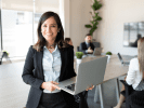 Virtual CIO Services