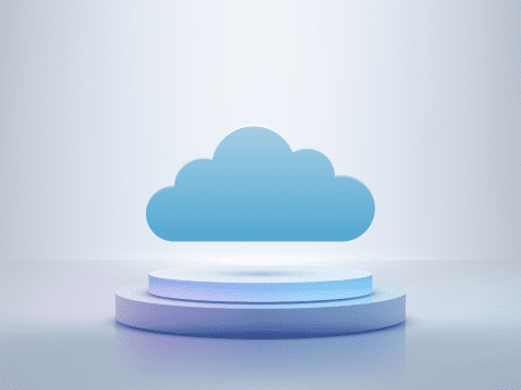 Private Cloud