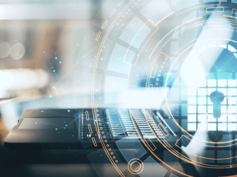 Endpoint Detection & Response